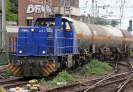 275 007-3 Railflex 12.04.2024 Köln-Hbf.