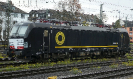 6 193 620-2 D-DISPO Beacon am 27.10.2025 in Koblenz