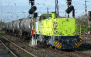 92 82 0001502-4L-RCCDE am 16.4.2026 Oberhausen Hbf.