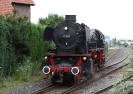 BR 41