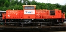 1002 Hybrid Lokomotive H3 (Diesel-Akku) Alstom