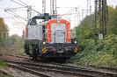 4185 132-2 24.10.2024 Oberhausen Abzw. Walzwerk