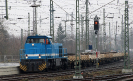 275 843-1 D-NRAIL am 20.02.2026  in Duisburg Hbf.
