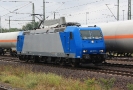 185 515 (91 80 6185 515-4 D_ATLU, Alpha Trains Luxemburg, am 15.07.2020 in Magdeburg