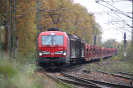 193 348 am 24.10.2014 Oberhausen Abzw. Walzwerk