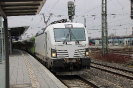 193 425 für Flixtrain am 20.02.2026 in Dortmund