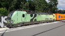 6 193 507-1 D ELOC am 16.05.2025 durch Dinslaken