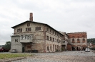 Zuckerfabrik Oldisleben