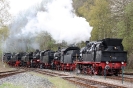 Dampflokparade 2 (16.04.2010)