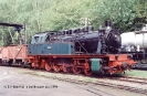 Hibernia 41 E am 7.5.1994 in Bochum-Dahlhausen.