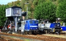 RBH 267 am 22.9.2018 im Eisenbahnmuseum Bochum-Dahlhausen