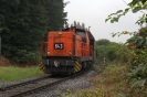 RBH 643