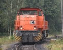 RBH 829