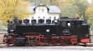 99 1793-1 in Kurort Kipsdorf, 20.10.2020