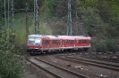 BR 628 (928)