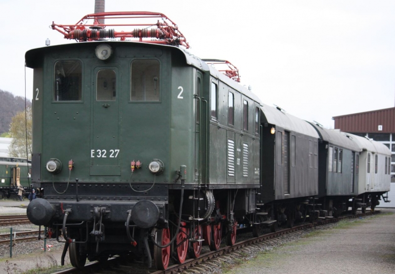 E 3227 (16.04.2010)